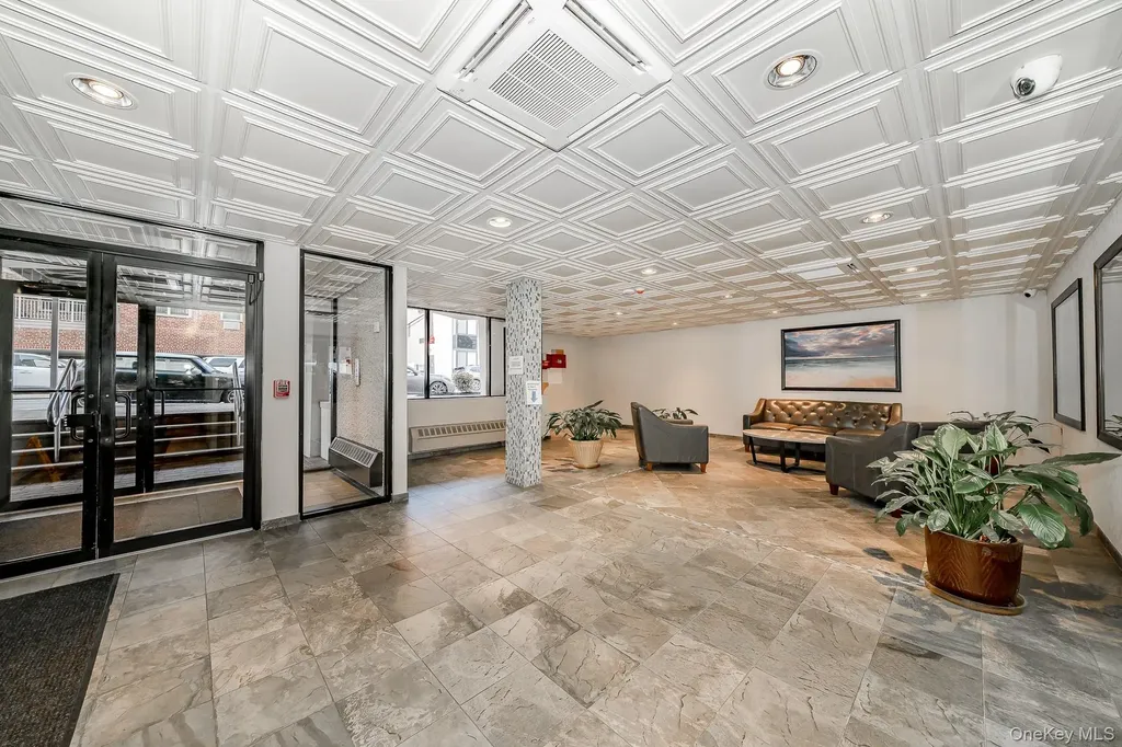 420 Shore Road Long Beach NY 11561