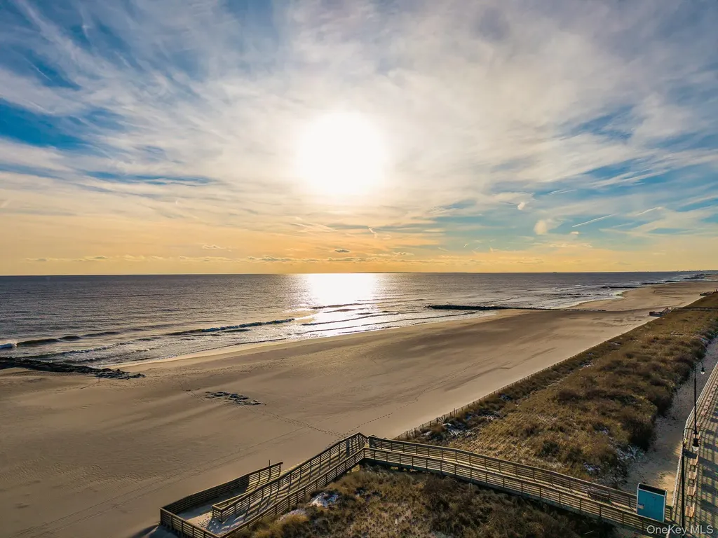420 Shore Road Long Beach NY 11561