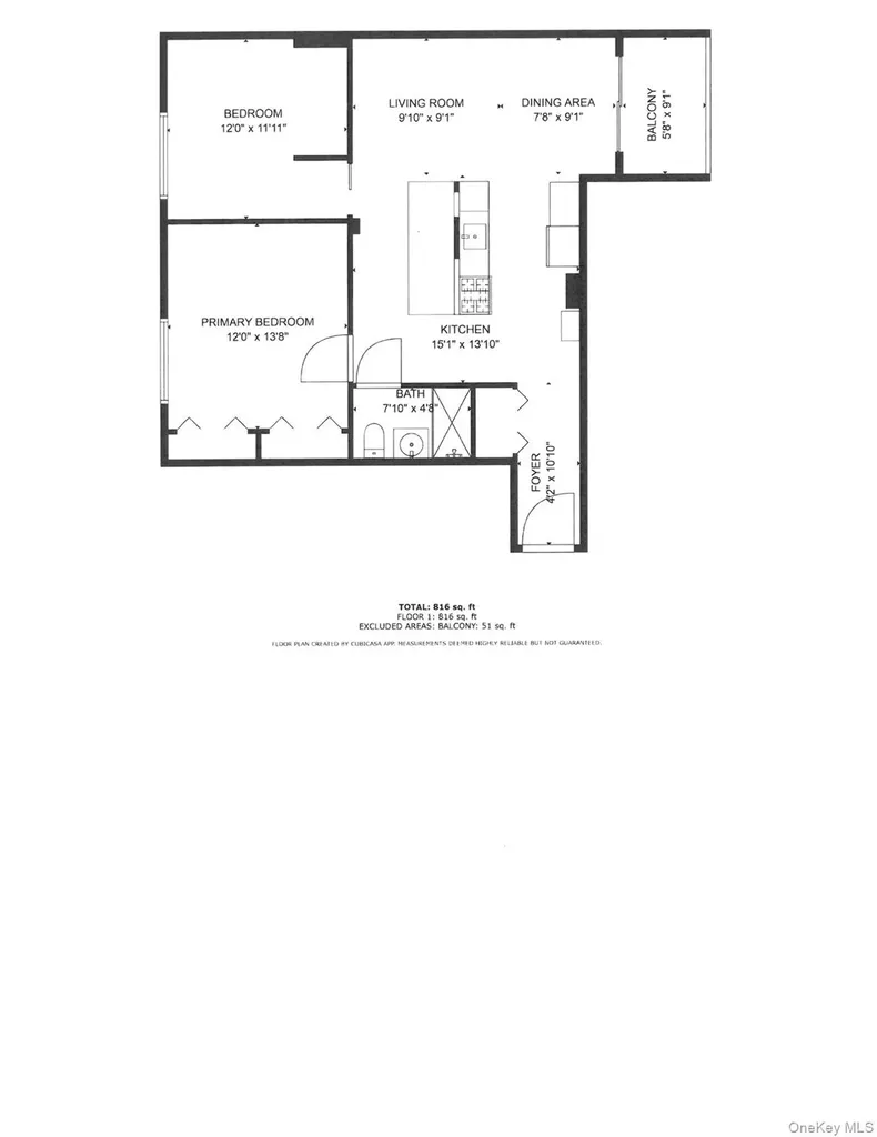 420 Shore Road Long Beach NY 11561