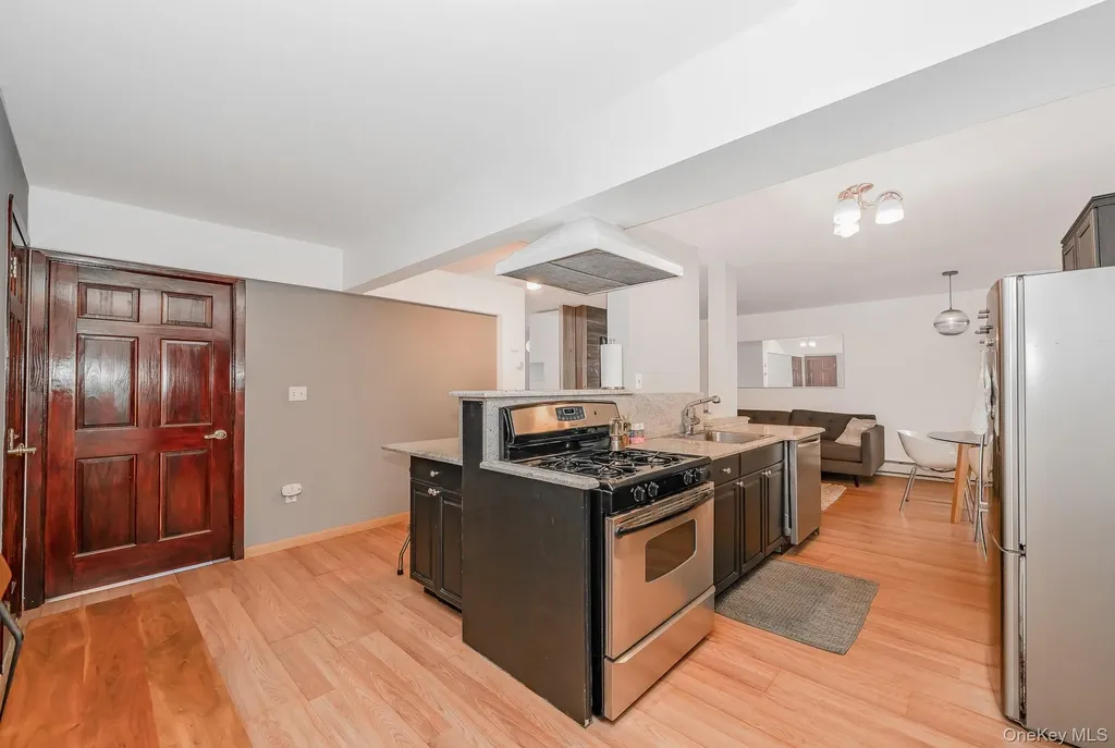 420 Shore Road Long Beach NY 11561