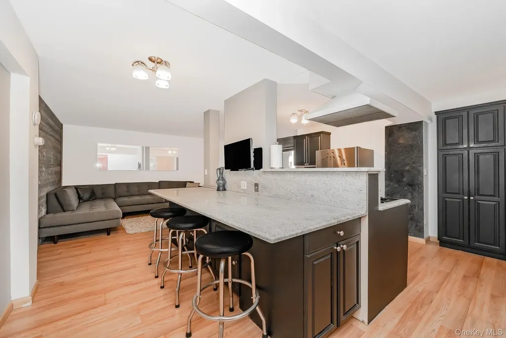 420 Shore Road Long Beach NY 11561