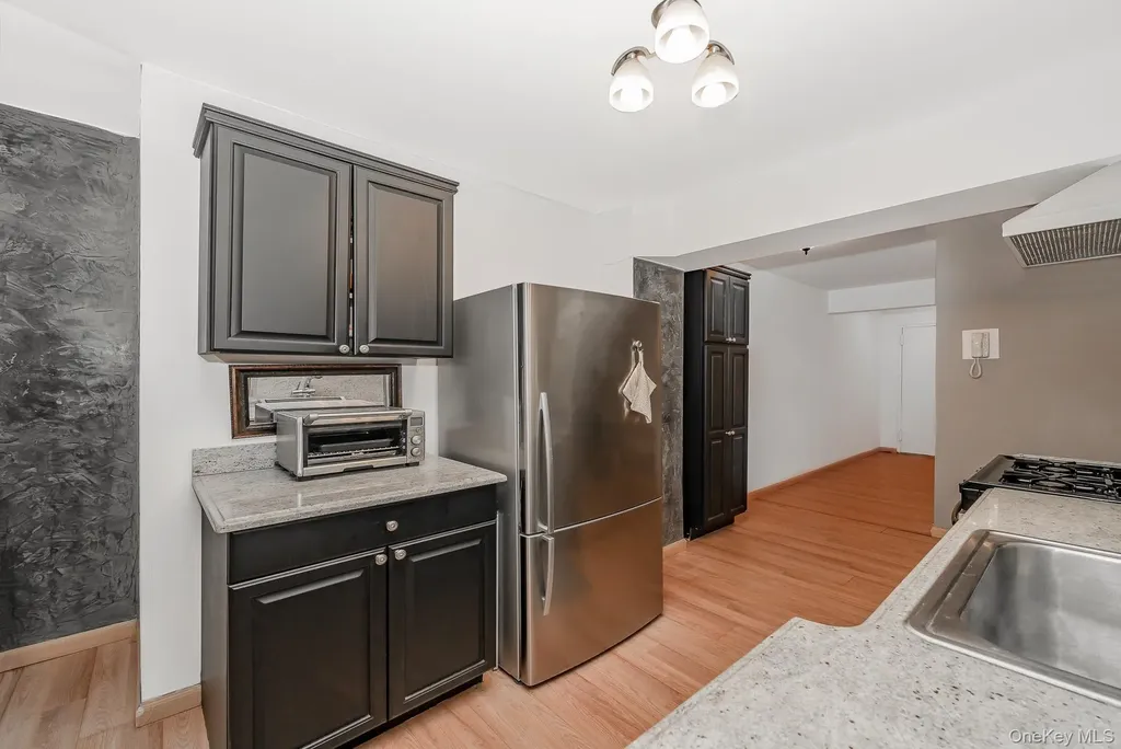420 Shore Road Long Beach NY 11561