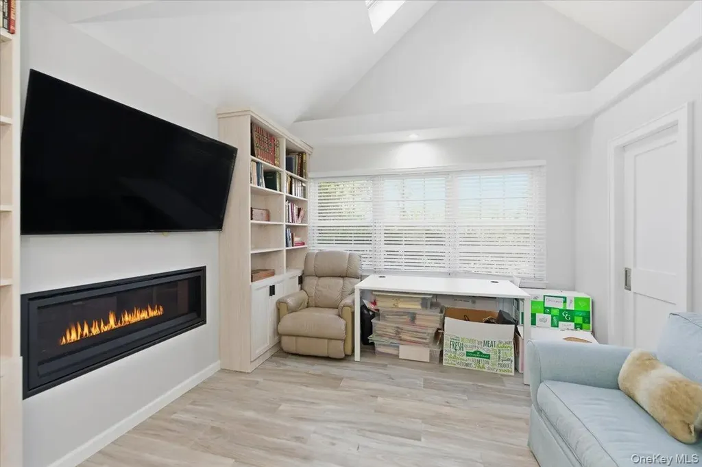 1697 Bay Boulevard Atlantic Beach NY 11509