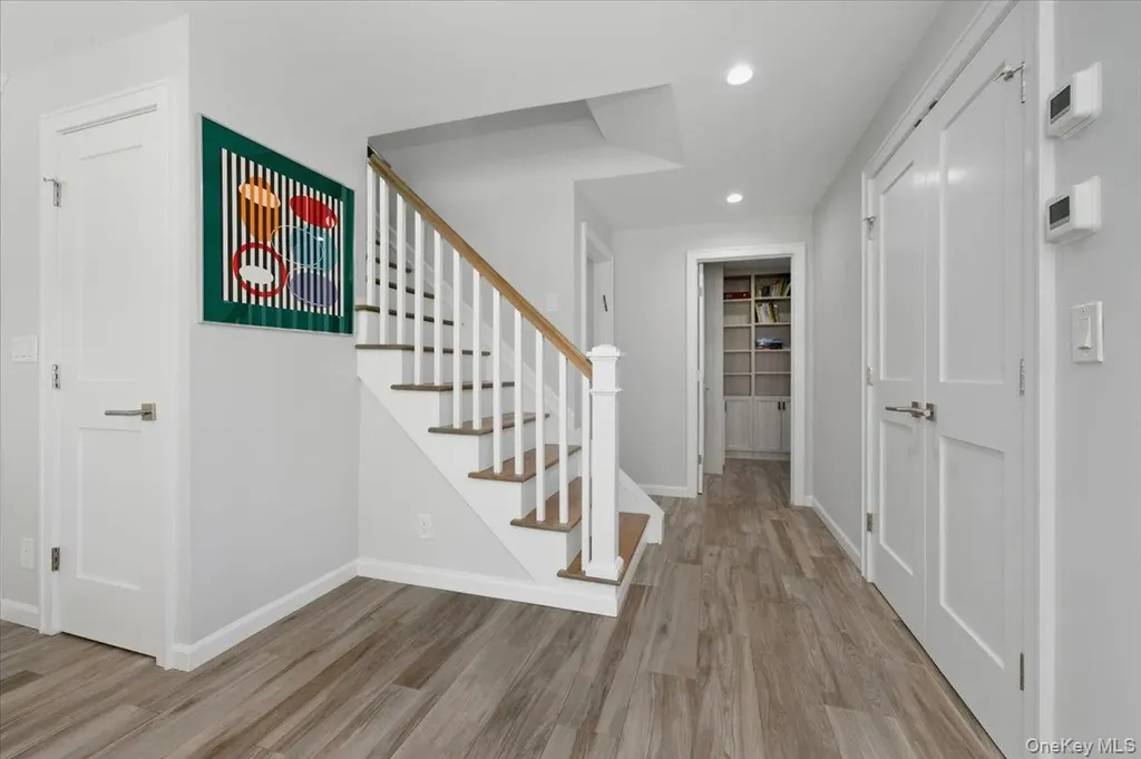1697 Bay Boulevard Atlantic Beach NY 11509