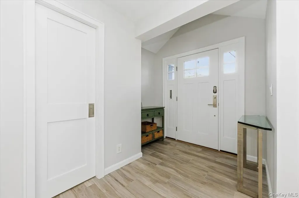 1697 Bay Boulevard Atlantic Beach NY 11509