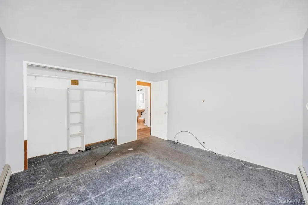 143 Blacksmith Road E Levittown NY 11756