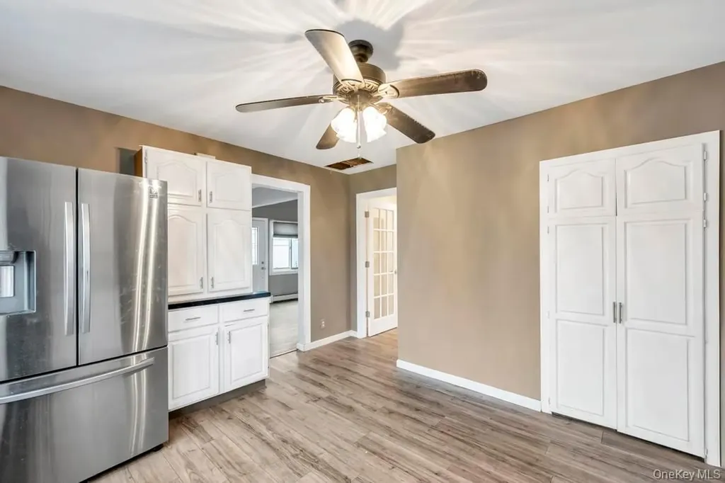 143 Blacksmith Road E Levittown NY 11756