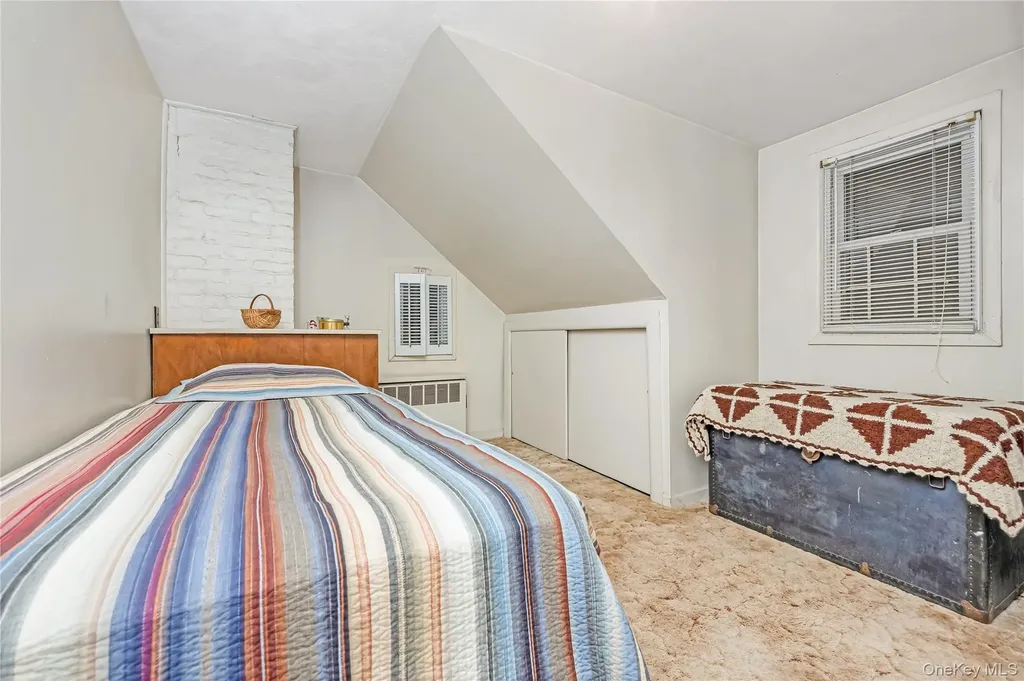 4 Florida Avenue Copiague NY 11726