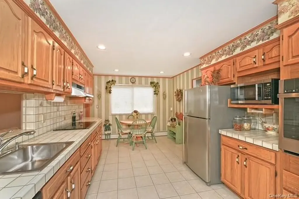 8 Brookstan Road Nesconset NY 11767