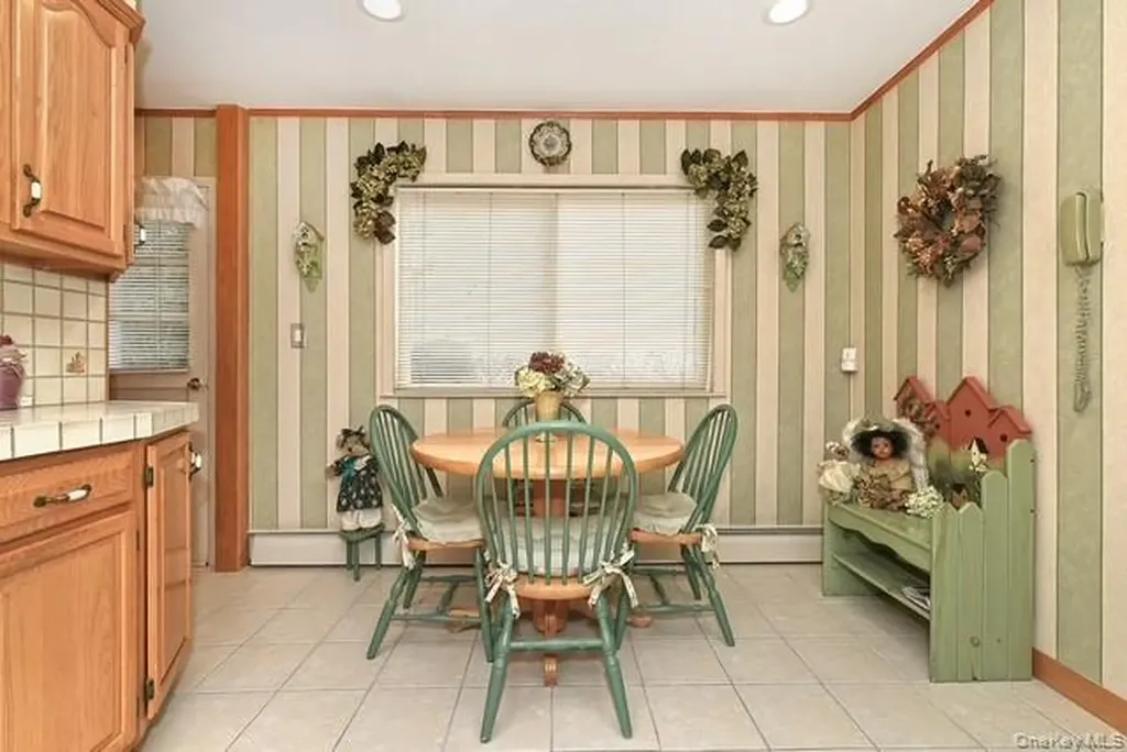 8 Brookstan Road Nesconset NY 11767