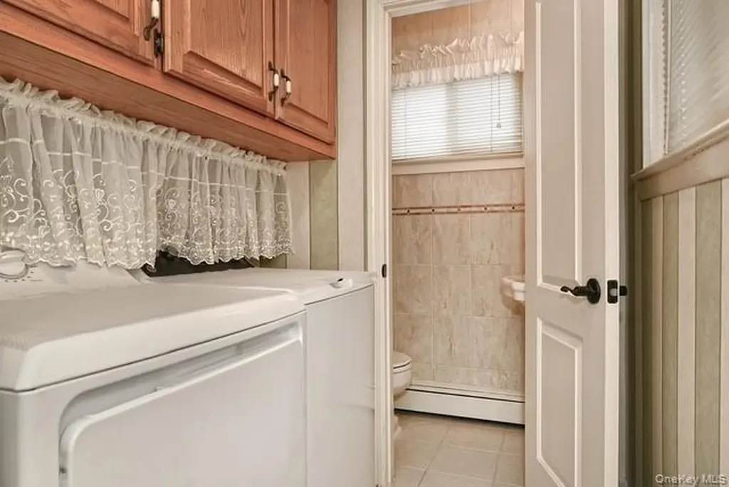 8 Brookstan Road Nesconset NY 11767