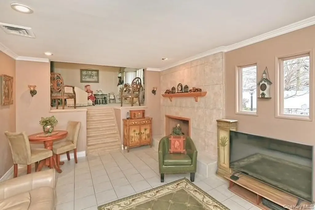 8 Brookstan Road Nesconset NY 11767