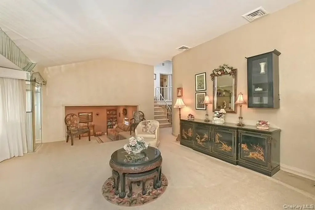 8 Brookstan Road Nesconset NY 11767