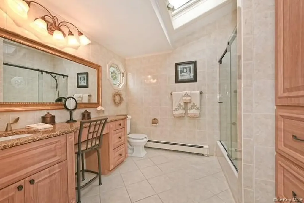 8 Brookstan Road Nesconset NY 11767