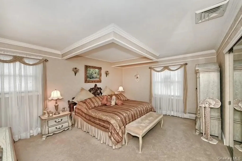 8 Brookstan Road Nesconset NY 11767