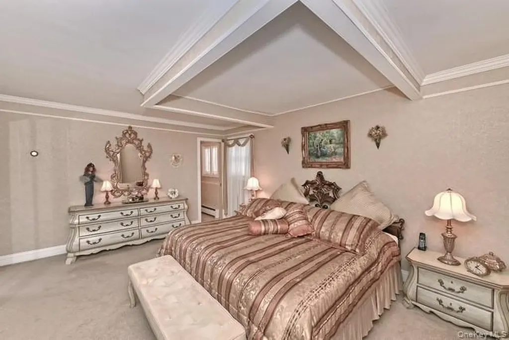 8 Brookstan Road Nesconset NY 11767