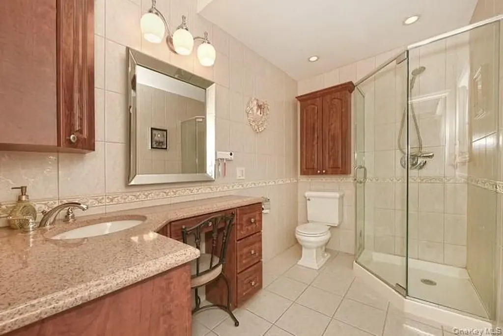 8 Brookstan Road Nesconset NY 11767