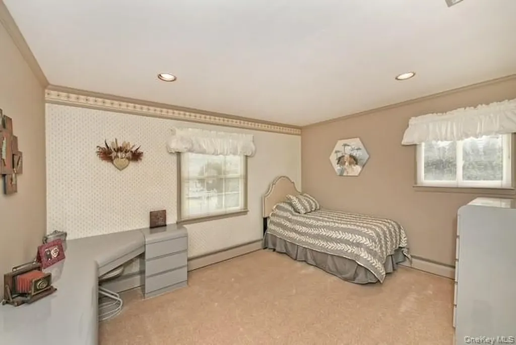 8 Brookstan Road Nesconset NY 11767