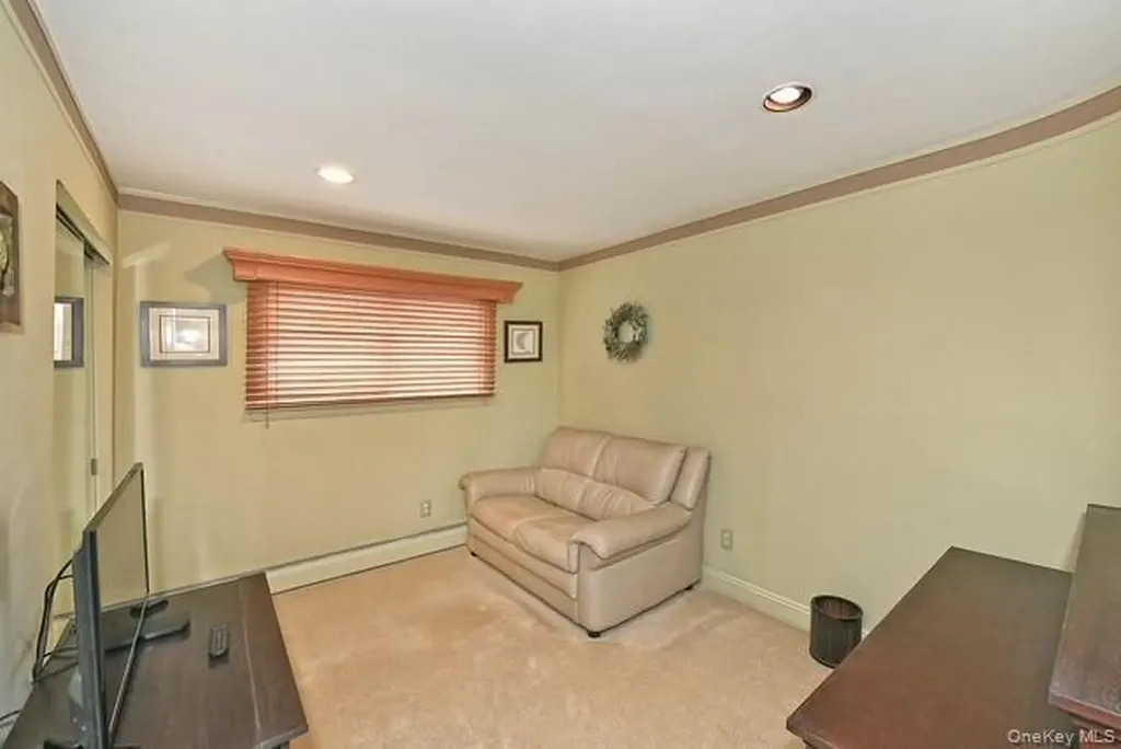 8 Brookstan Road Nesconset NY 11767