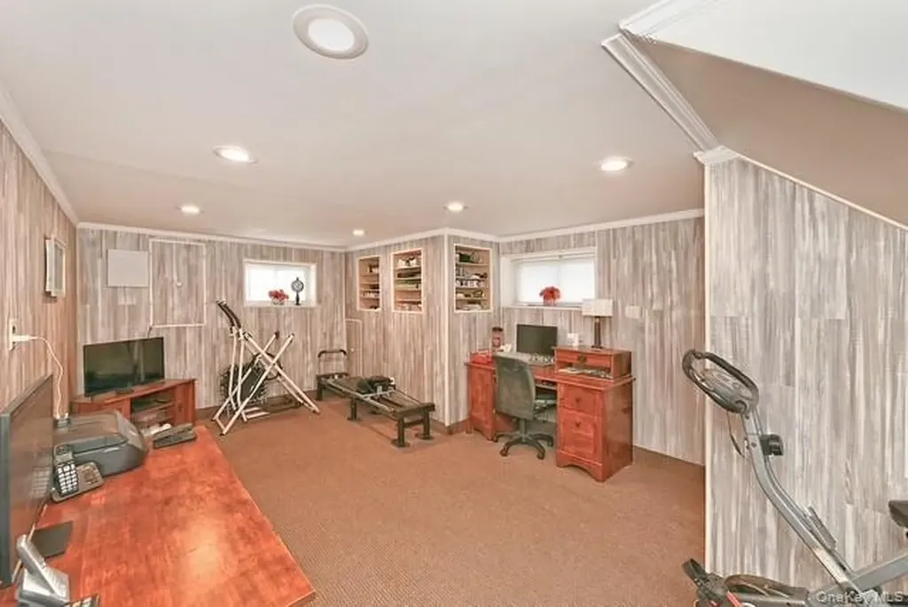 8 Brookstan Road Nesconset NY 11767