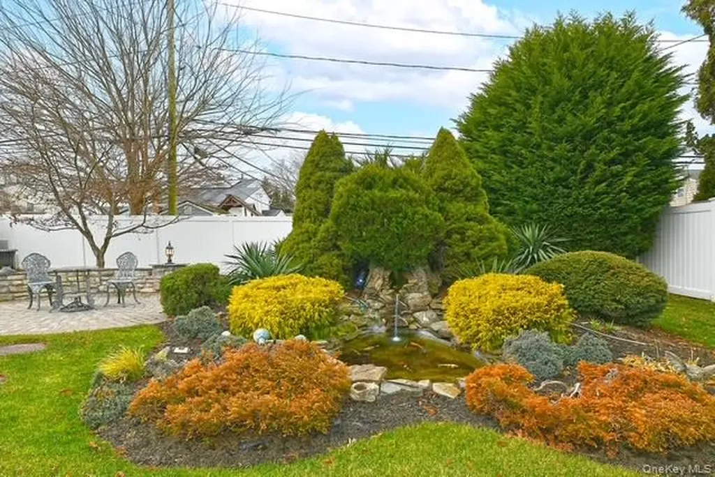 8 Brookstan Road Nesconset NY 11767