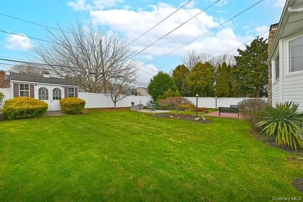 8 Brookstan Road Nesconset NY 11767