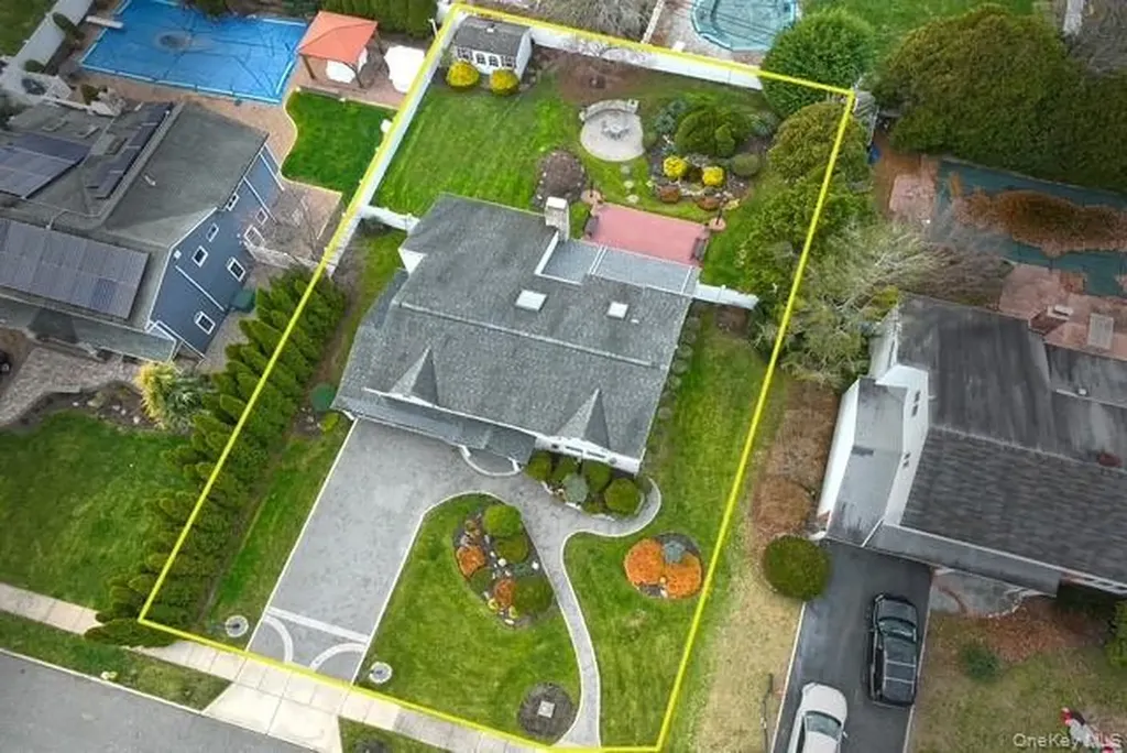 8 Brookstan Road Nesconset NY 11767