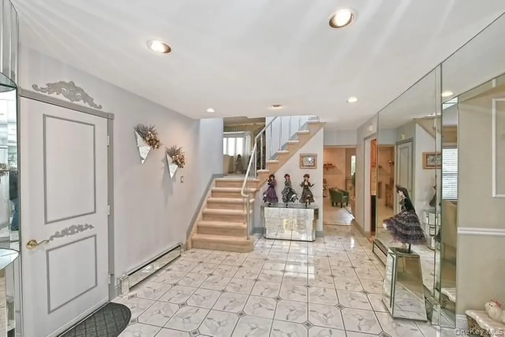8 Brookstan Road Nesconset NY 11767