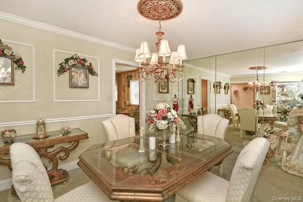 8 Brookstan Road Nesconset NY 11767