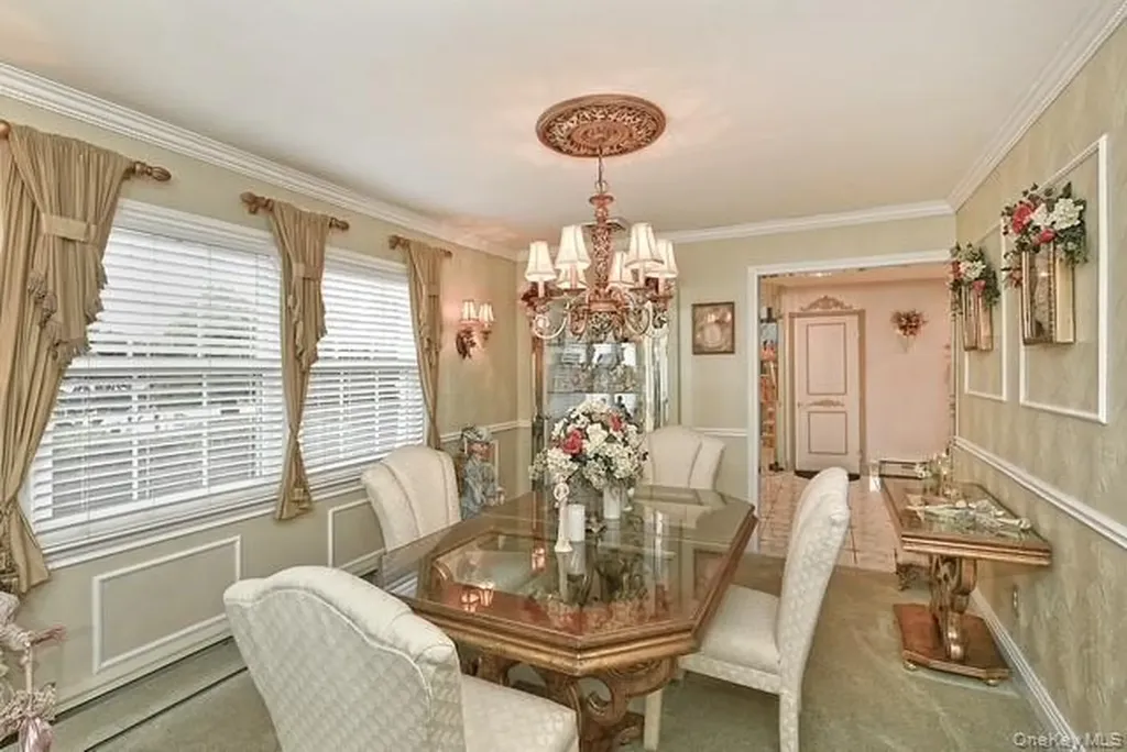 8 Brookstan Road Nesconset NY 11767