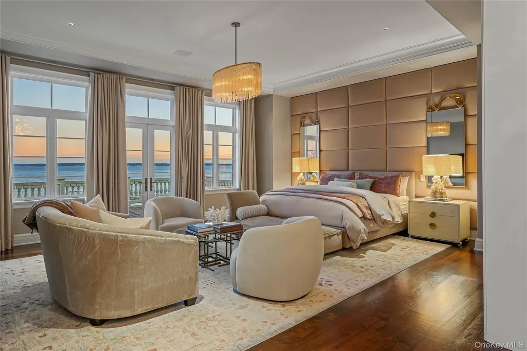 106 Premium Point New Rochelle NY 10801