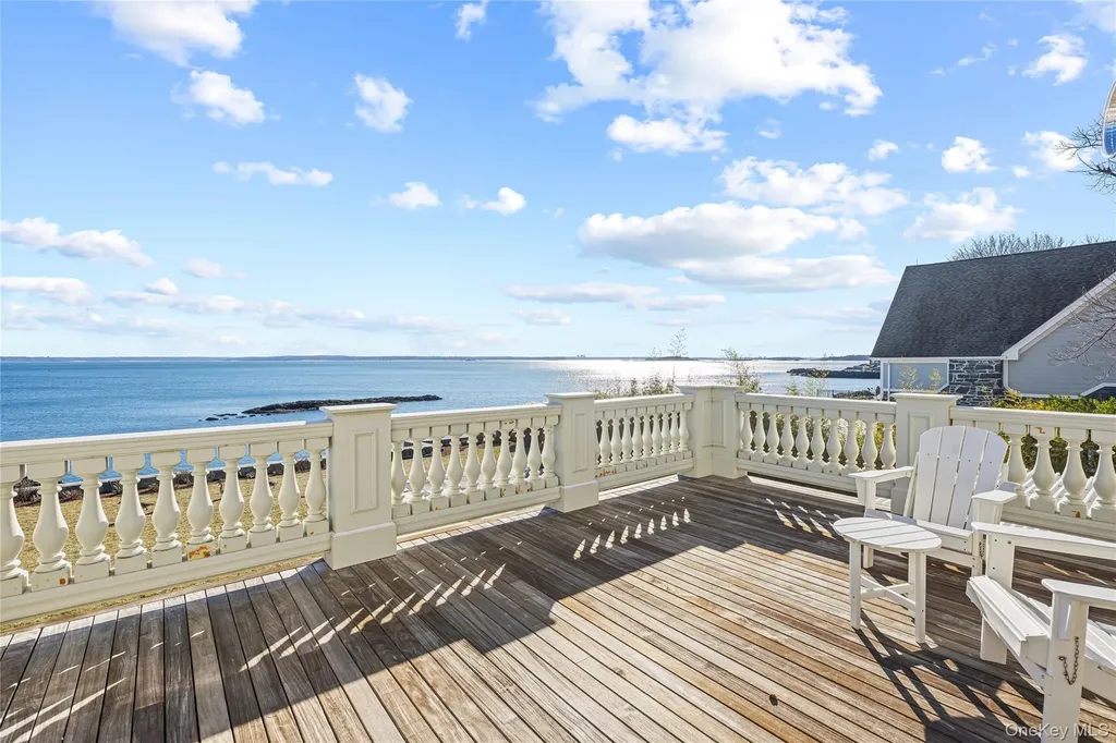 106 Premium Point New Rochelle NY 10801