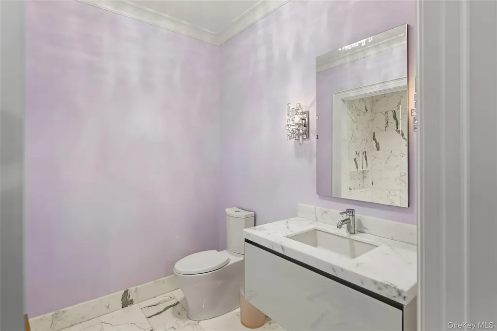 106 Premium Point New Rochelle NY 10801