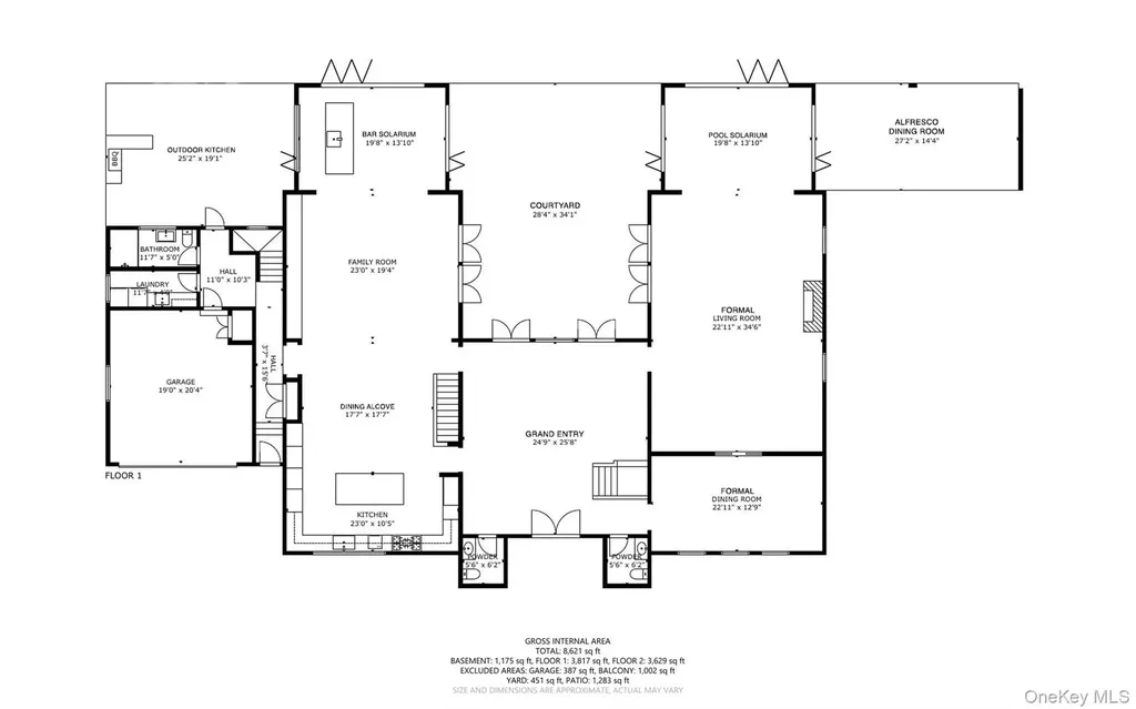 106 Premium Point New Rochelle NY 10801