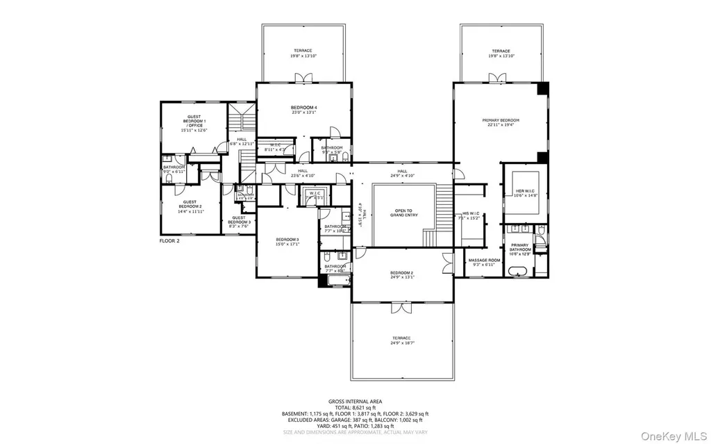 106 Premium Point New Rochelle NY 10801