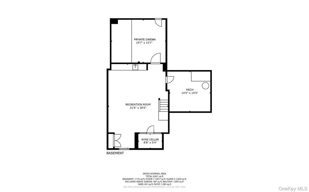 106 Premium Point New Rochelle NY 10801