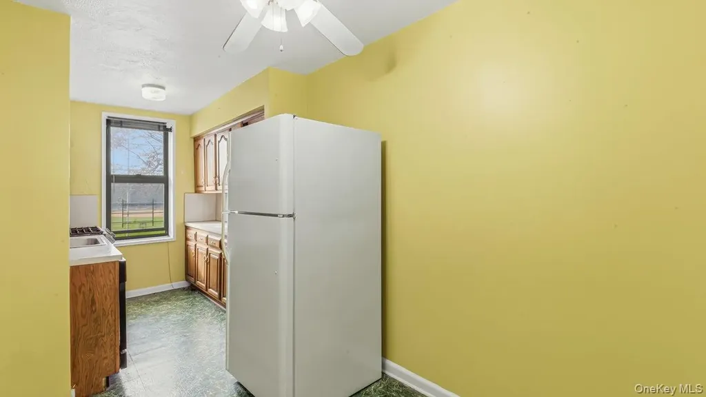 83-35 139 Street Briarwood NY 11435