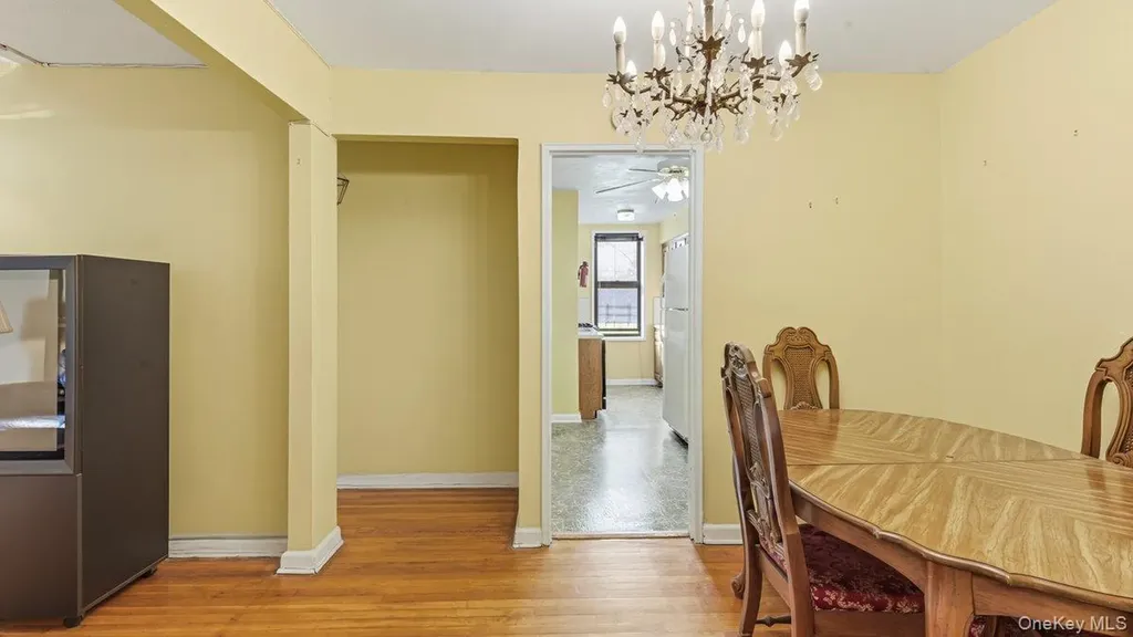 83-35 139 Street Briarwood NY 11435