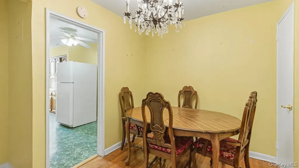 83-35 139 Street Briarwood NY 11435