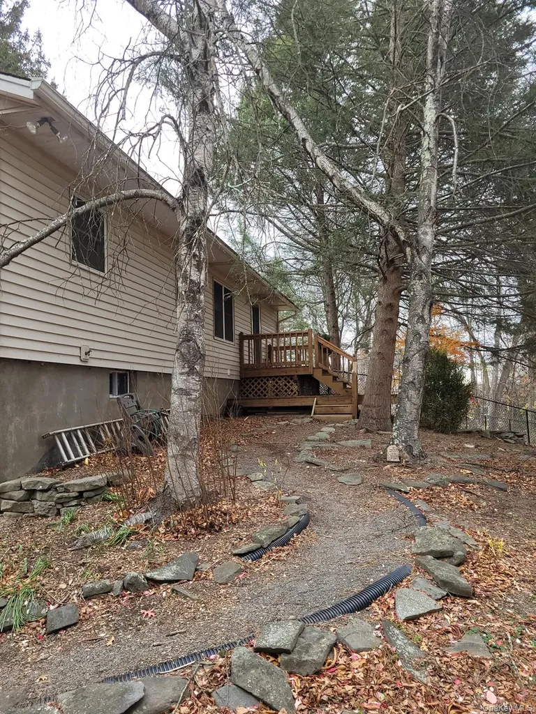 478 Lower Road Westtown NY 10998