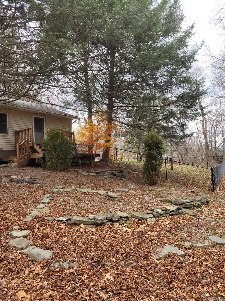 478 Lower Road Westtown NY 10998