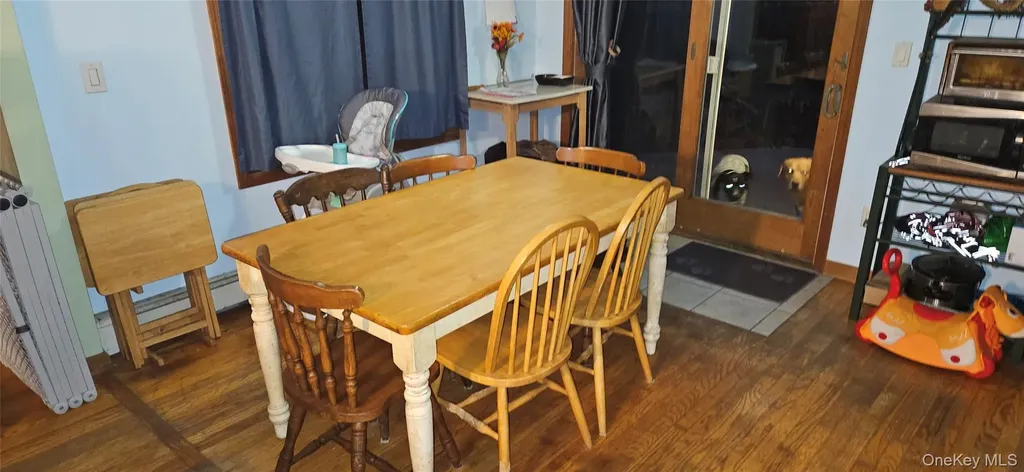 478 Lower Road Westtown NY 10998
