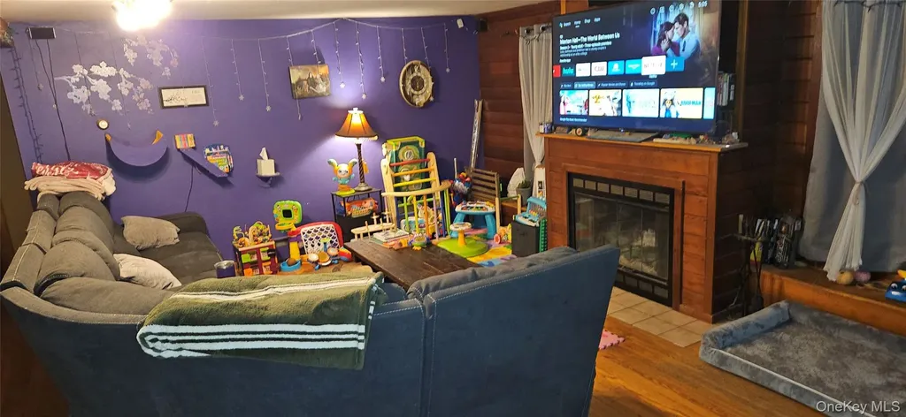478 Lower Road Westtown NY 10998