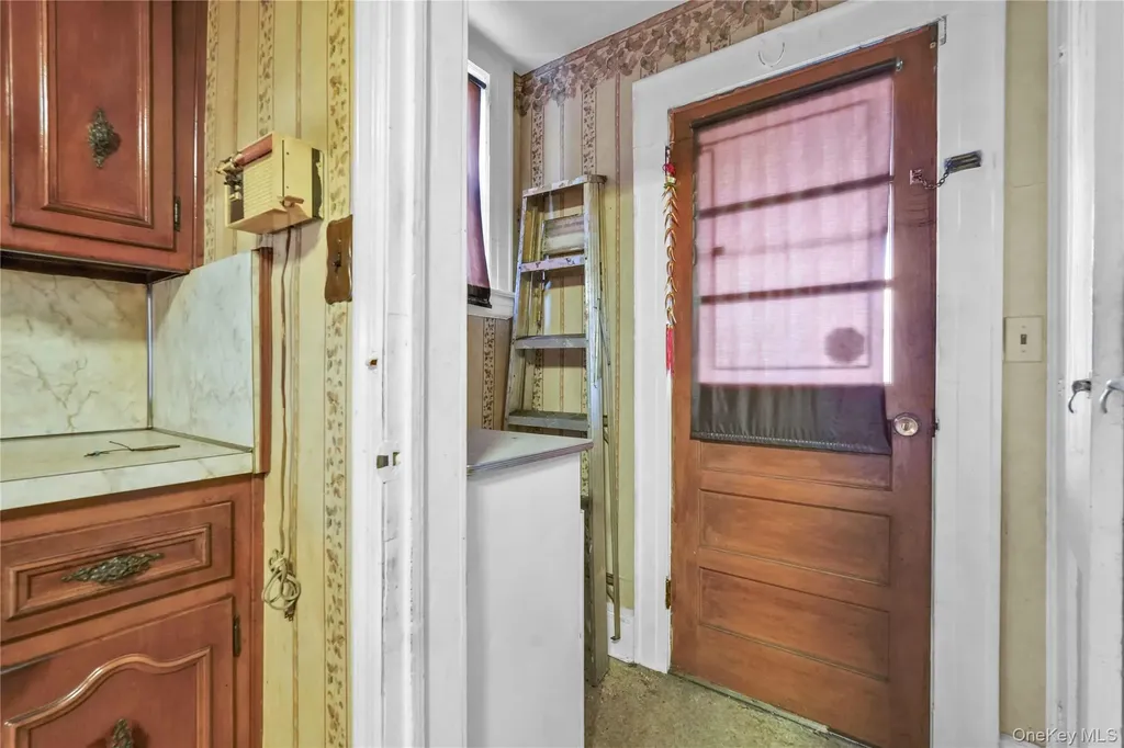 62-63 60th Drive Maspeth NY 11378