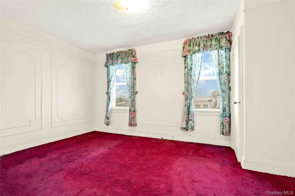 62-63 60th Drive Maspeth NY 11378