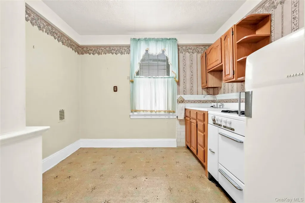 62-63 60th Drive Maspeth NY 11378