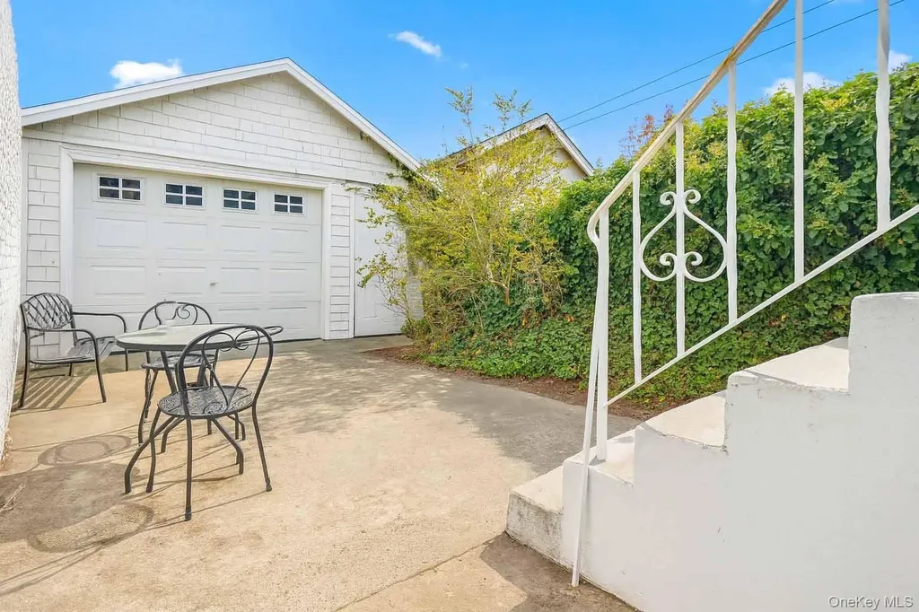 62-63 60th Drive Maspeth NY 11378