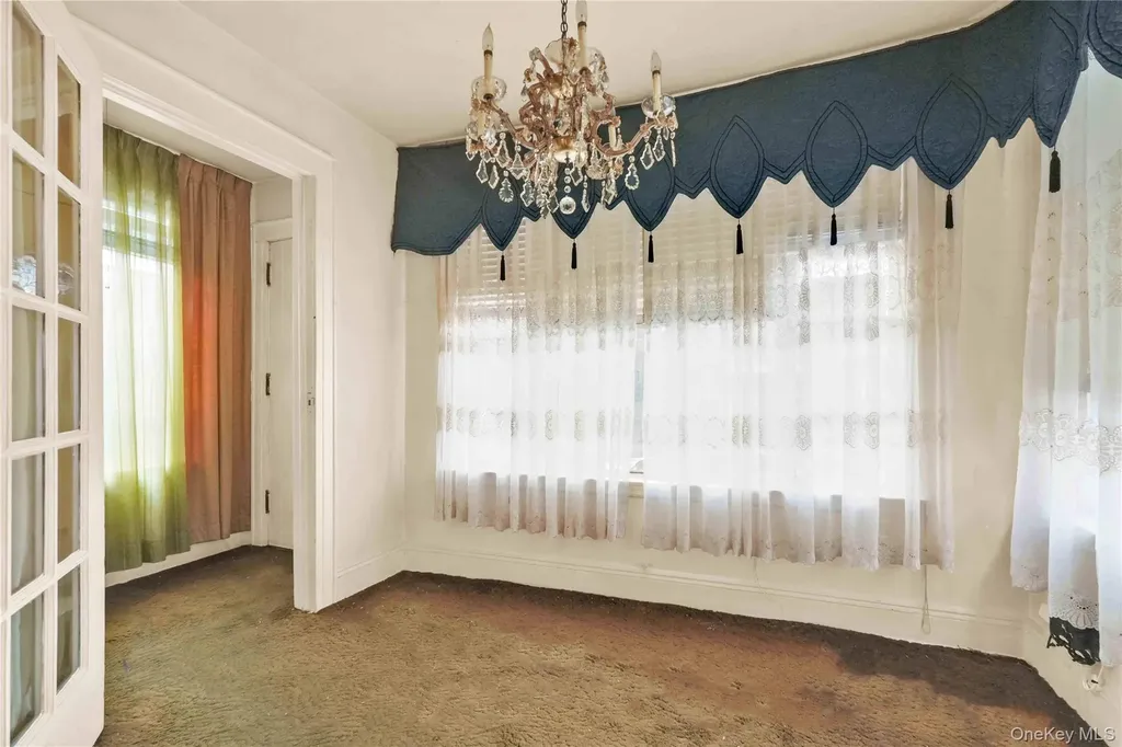 62-63 60th Drive Maspeth NY 11378