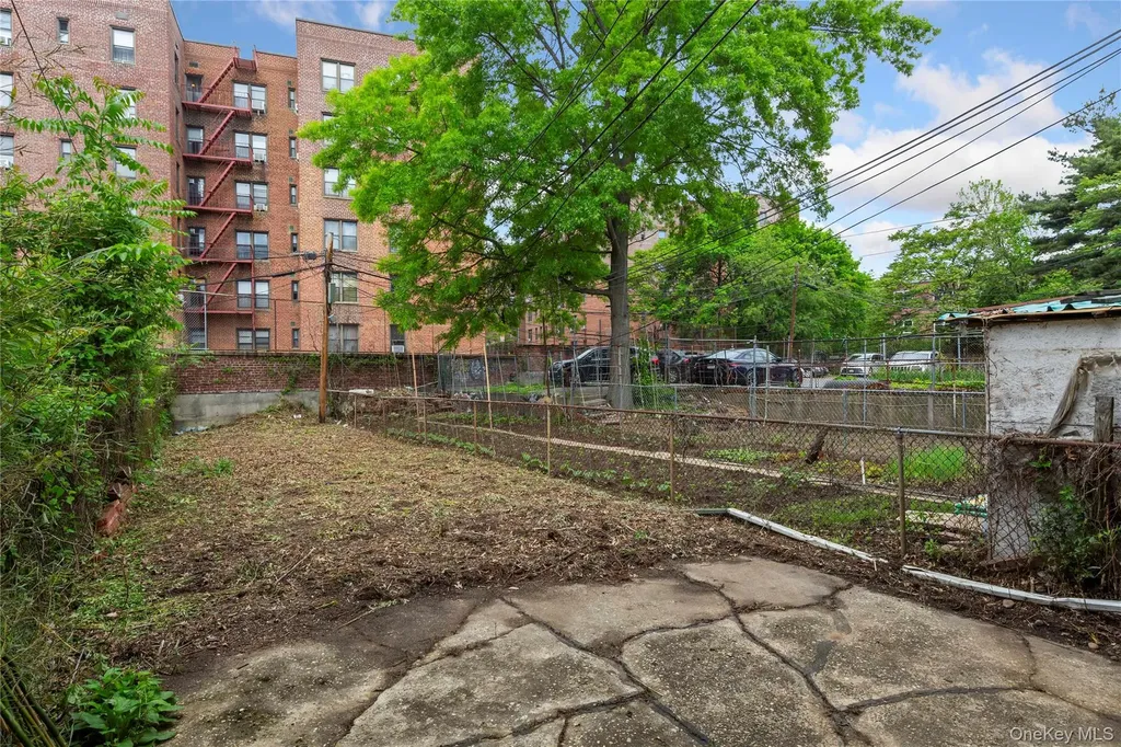 71-34 Kissena Boulevard Flushing NY 11367