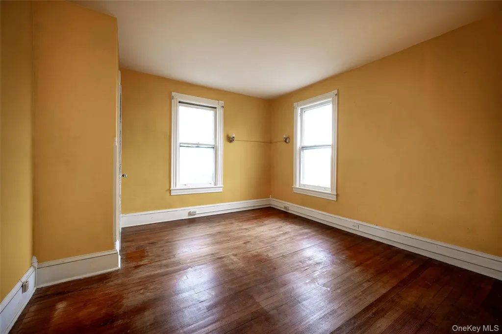 39 Hamilton Avenue Ossining NY 10562